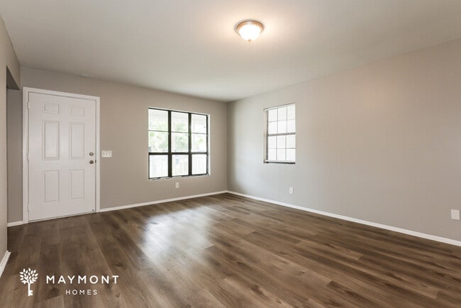 Photo - 1012 E 26th Ave