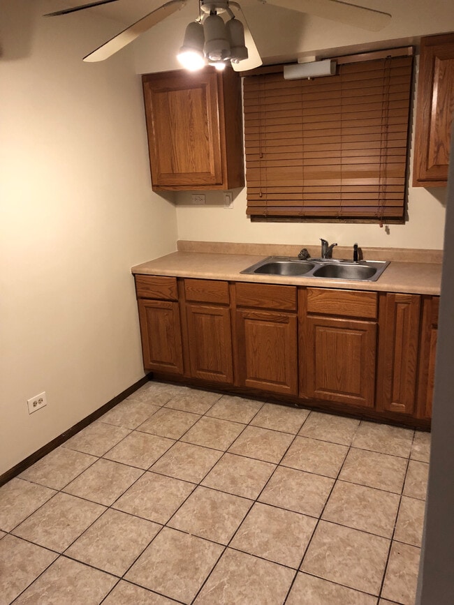 Photo - 89 Paxton Ave Unit 89paxton