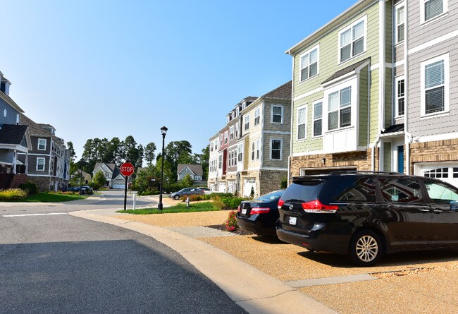 Photo - 4505 Hayloft Ct