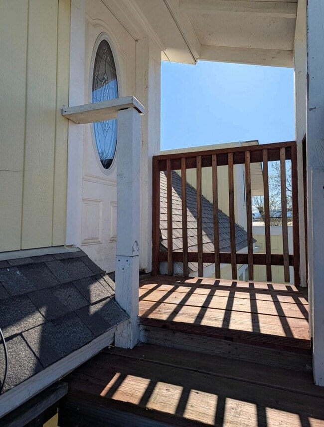 Photo - 1139 Franklin St Unidad Franklin,  1139  #3