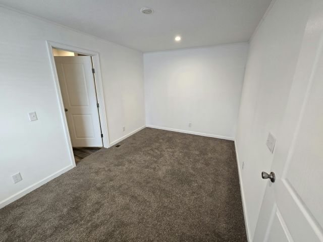 Photo - 110 Maple Dr