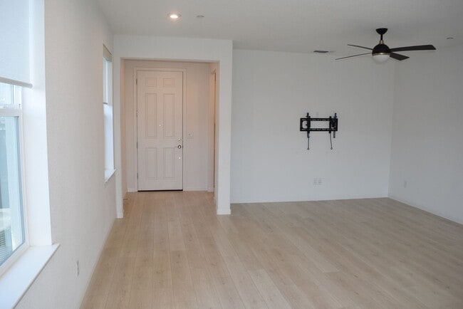 Photo - 2703 Coronado Ln
