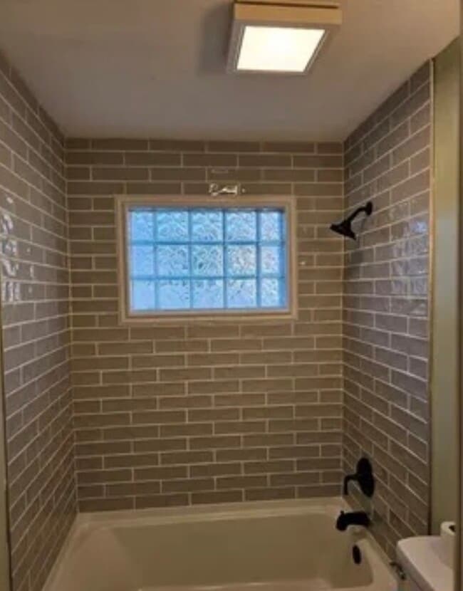 Photo - 1205 Liberty St