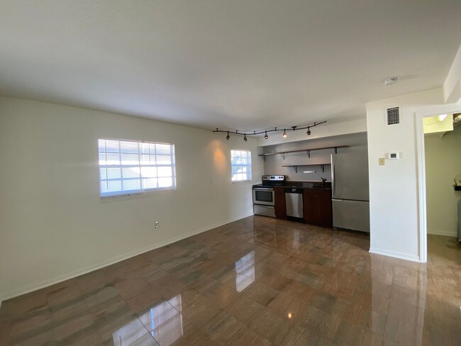 Beautiful 1 Bed 1 Bath Apartment for Rent ... - Beautiful 1 Bed 1 Bath Apartment for Rent ...