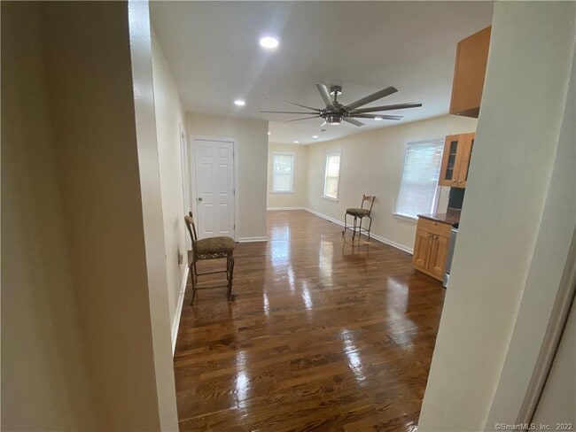 Building Photo - 225 Columbus Ave Unit 1 Rental