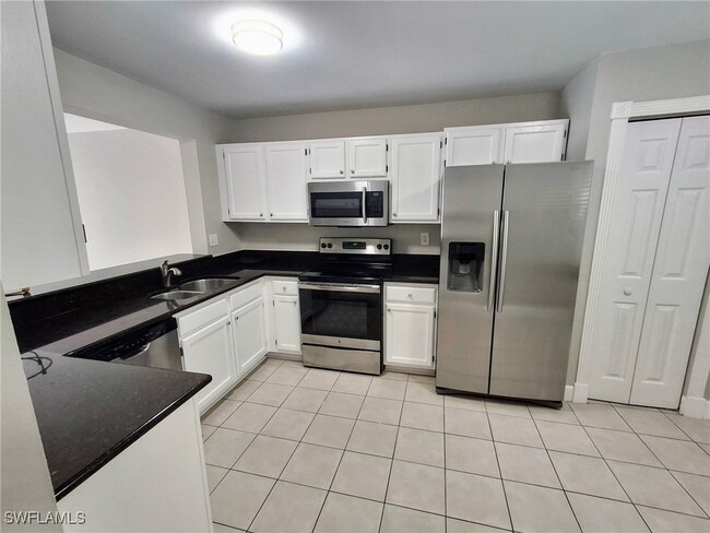 Photo - 1462 Churchill Cir Condo Unit T101