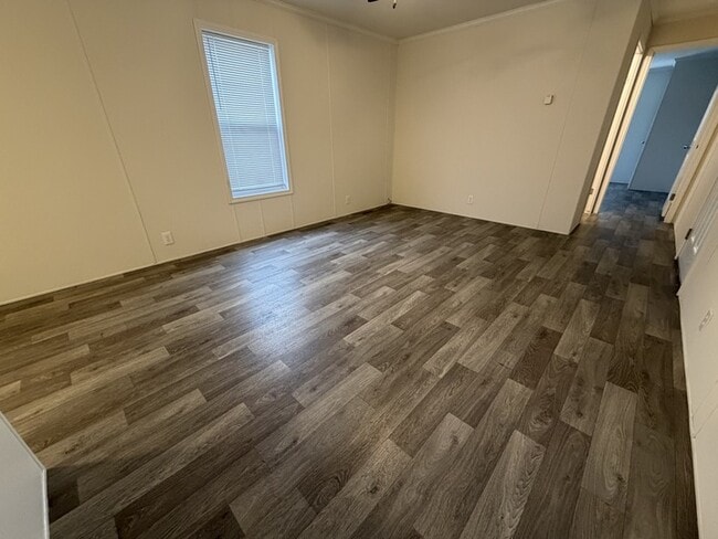 Photo - 15323 Enchante Dr