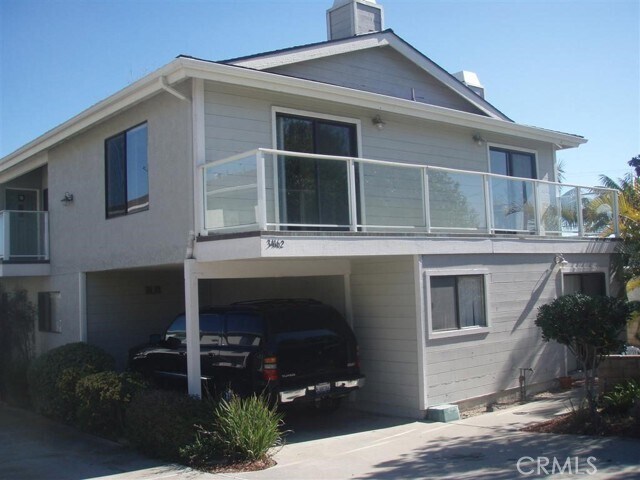 Building Photo - 34162 Street of the Ruby Lantern Unit A