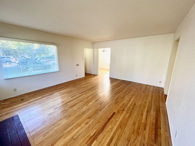 Photo - Santa Barbara Charming two bedroom Home