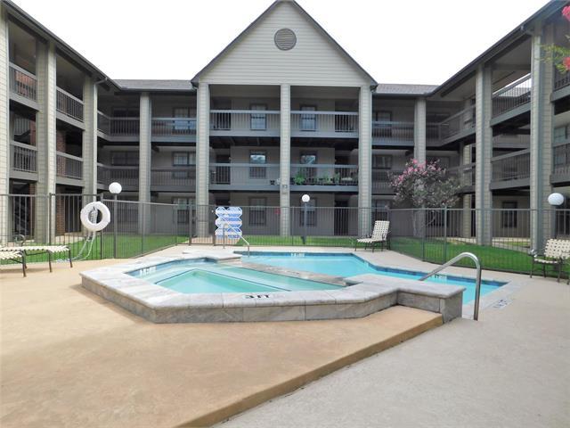Photo - 218 N Texas Blvd Unit 311