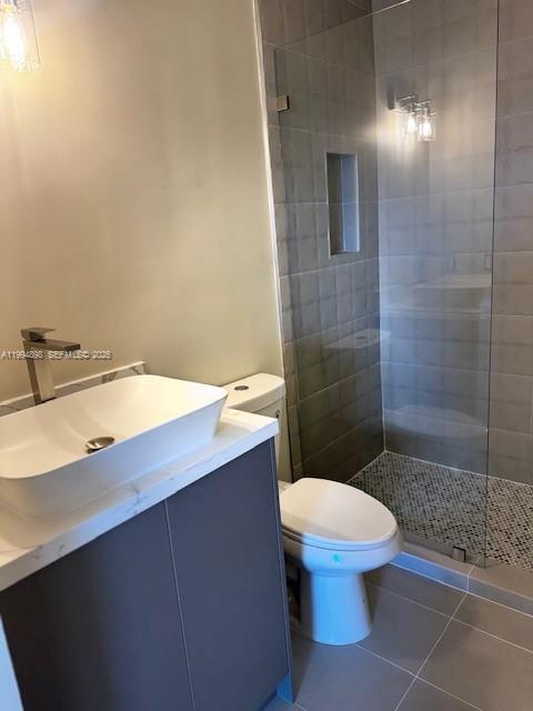 Photo - 3711 NE 23rd Ct