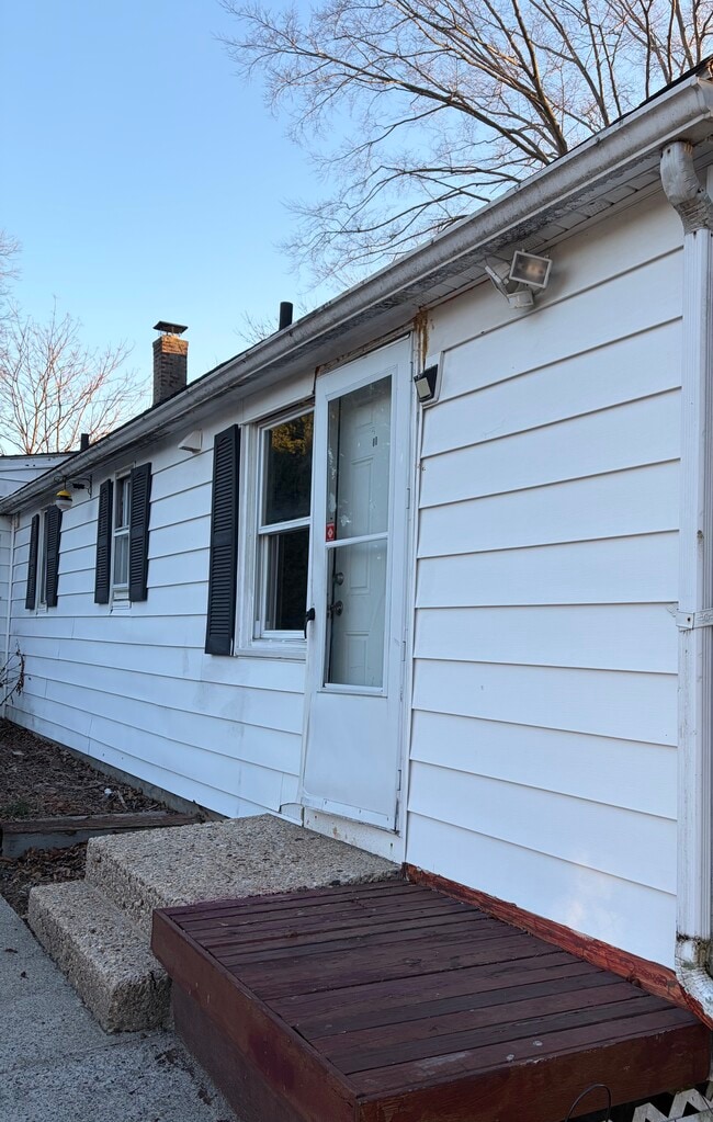 Photo - 180 Wessels Ave Unit 180