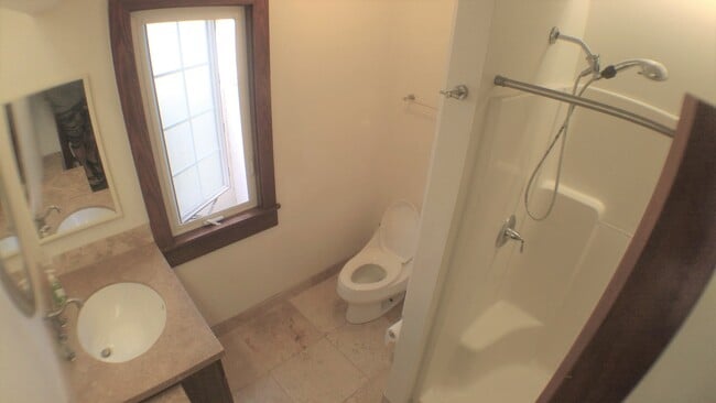 Photo - R00164 Unit Cottage