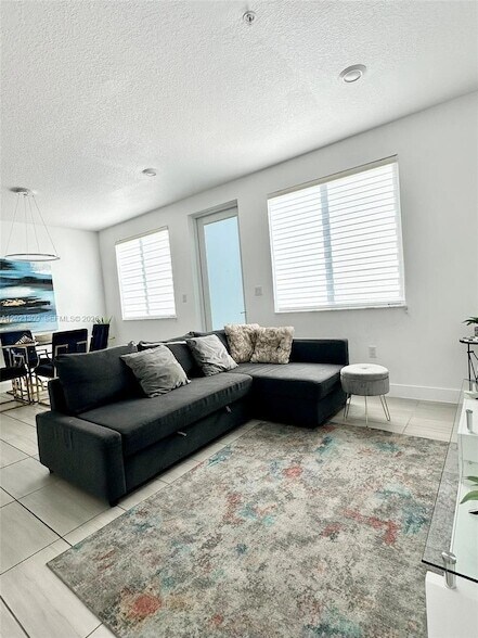 Photo - 6401 NW 103rd Pl Unit 301