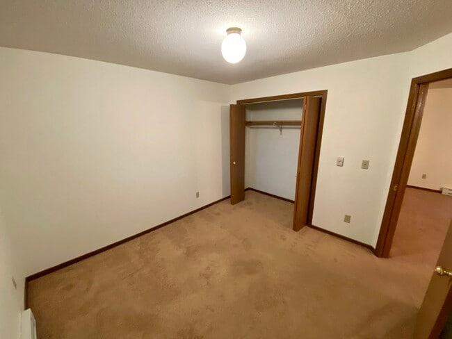 Photo - 227 Liberty St Unit 9