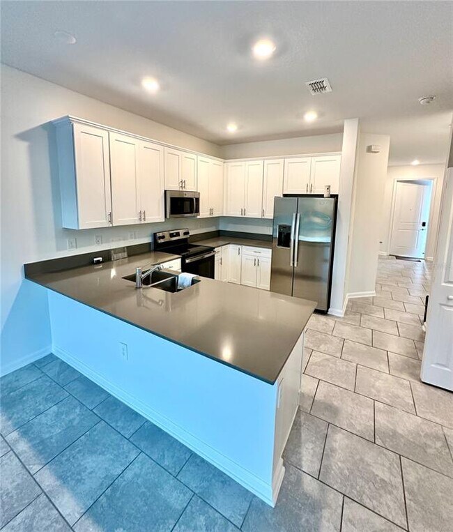 Photo - 7477 Stone Crk Trl