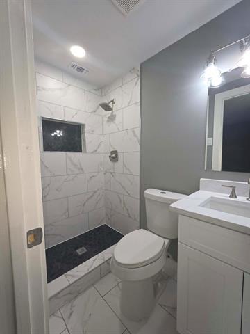 Photo - 1317 W Bruton Rd