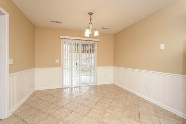 Photo - 312 Walden Ridge Ct