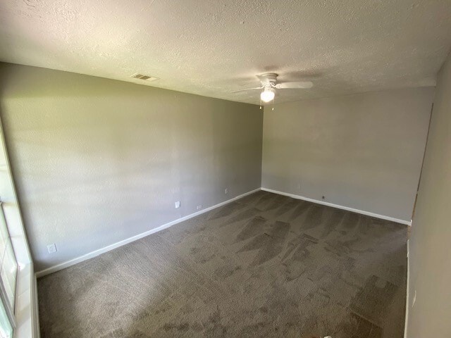 Photo - 2503 Marshall St