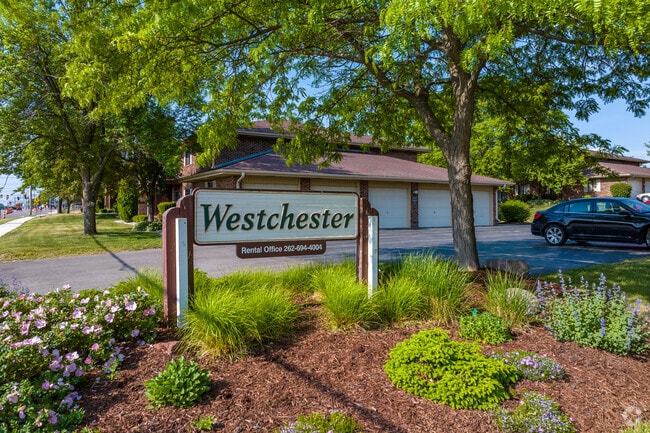 Photo - Westchester