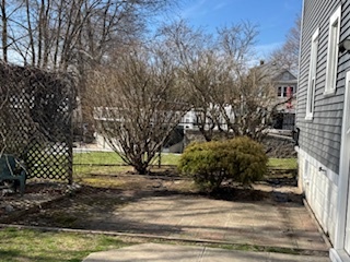 Photo - 62 Plymouth St (Methuen, MA)