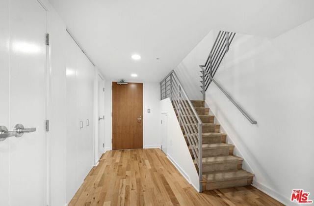 Photo - 13700 Marina Pointe Dr Unidad 608