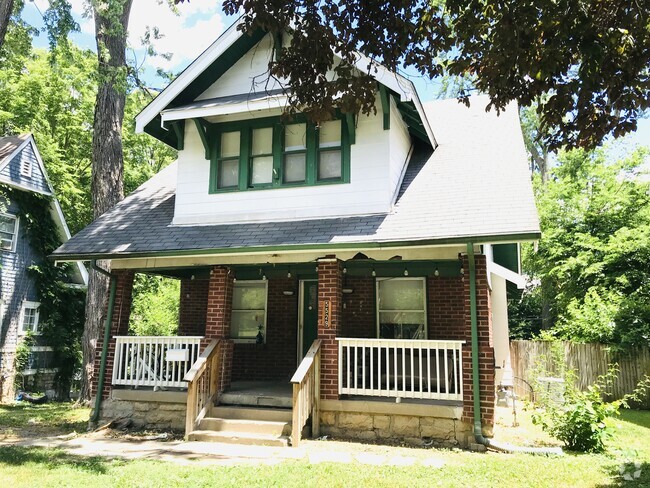 Building Photo - 5529 Lydia Avenue Rental