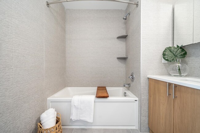 Photo - 1415 Manhattan Ave Unit 303