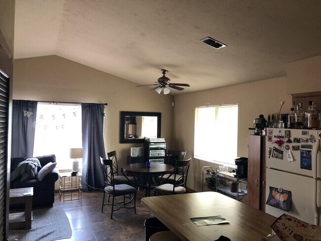 Photo - 1143 SW 9th Ave