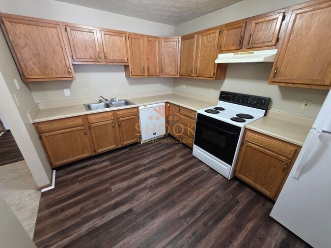 Photo - 2859/2861 Plaza Ct Unit 2861 Plaza Ct