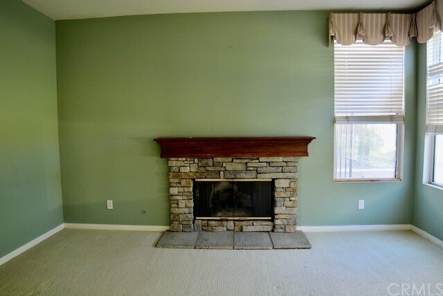 Photo - 14879 Avenida Anita