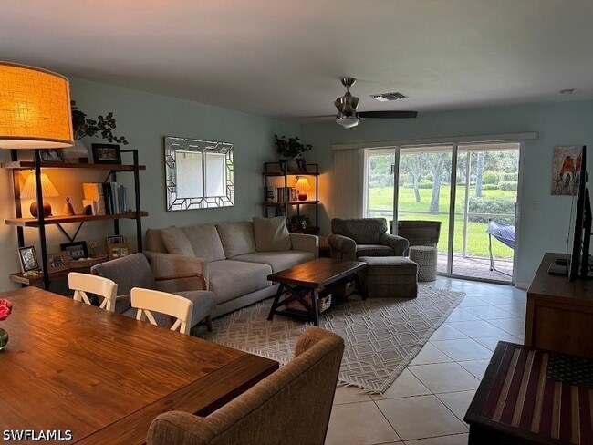 Photo - 28022 Narwhal Way