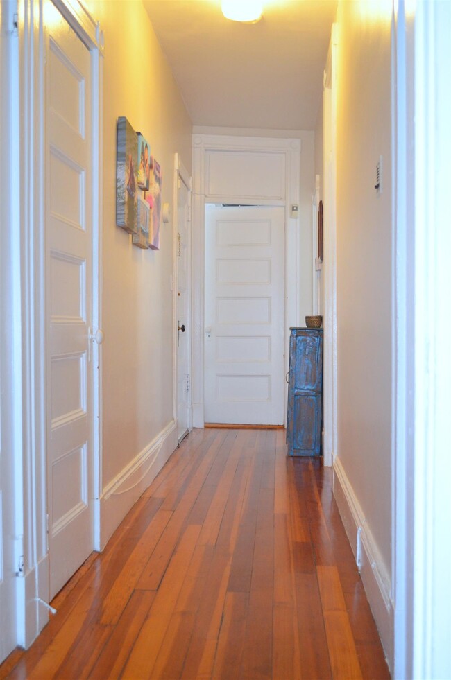 Photo - 213 Harvard St Condo Unit 2