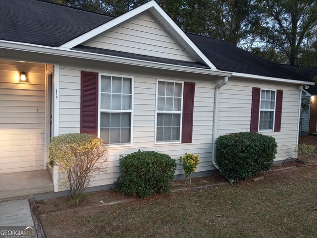 Photo - 1937 Karen Cir Townhome