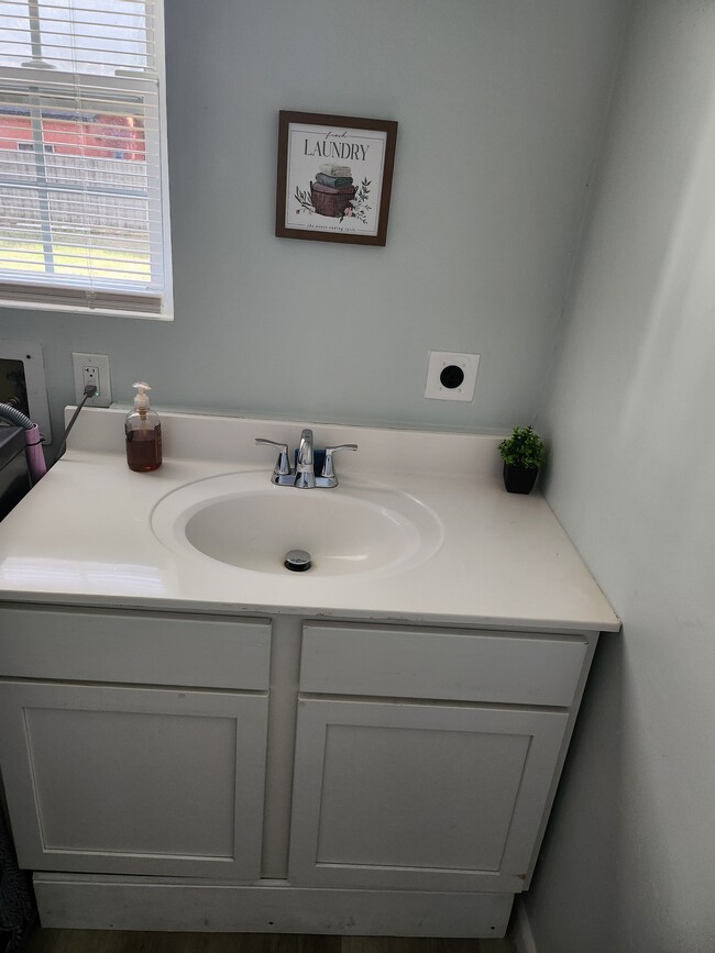 Photo - 118 E Volusia Ave