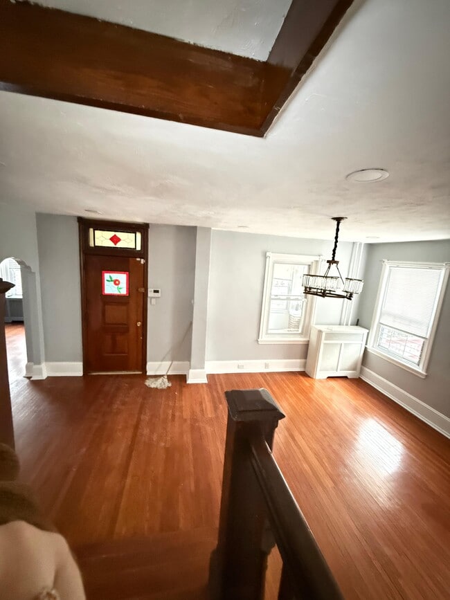 Photo - 415 E Sanger St