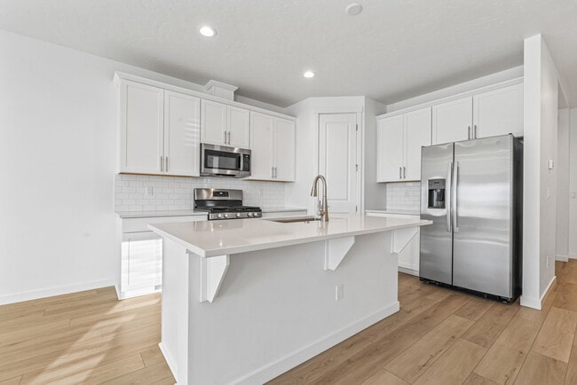 Photo - 12459 W Norterra Ln