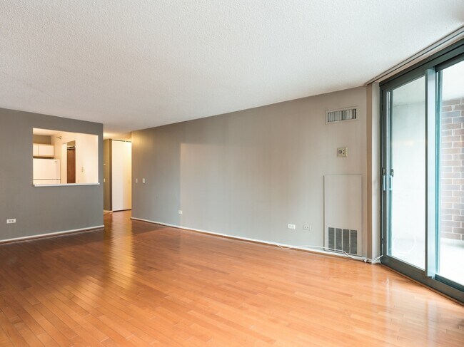 Photo - 480 N McClurg Ct Unidad 506