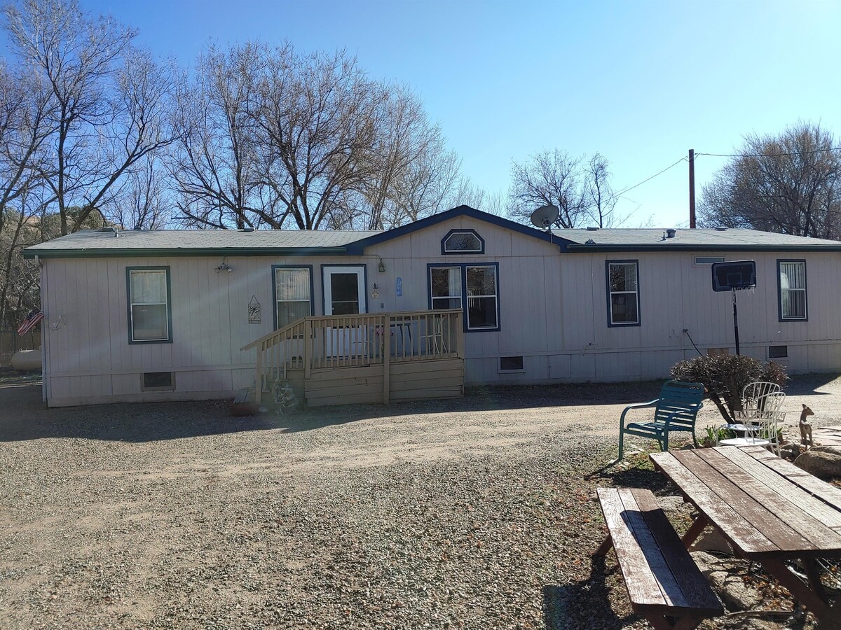 Photo - 2815 E Granite Gardens Dr
