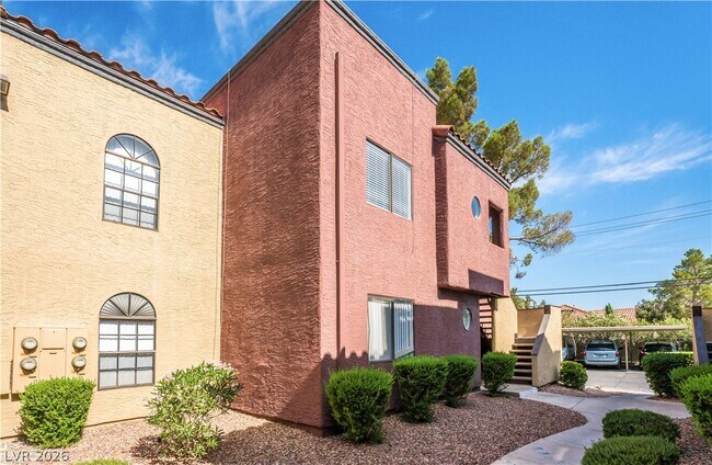 Photo - 4050 Pacific Harbors Dr Unit 222