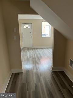 Photo - 226 S Regester St