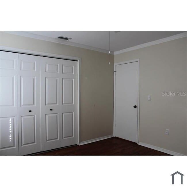 Photo - 8605 Champlain Ct Unit 84