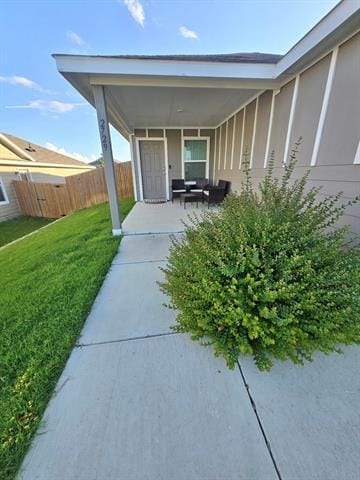Photo - 2729 Rosewater Ln