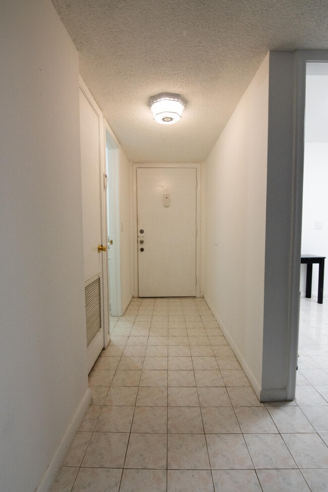 Photo - 22605 SW 66th Ave