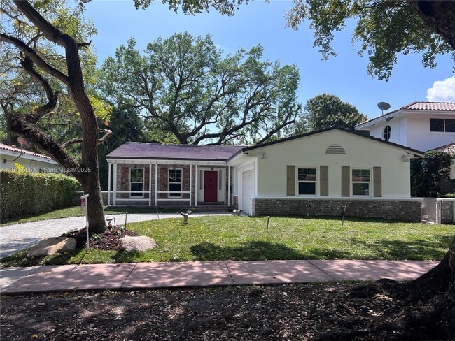 Photo - 1452 Urbino Ave House