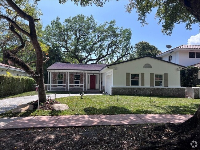Building Photo - 1452 Urbino Ave Rental