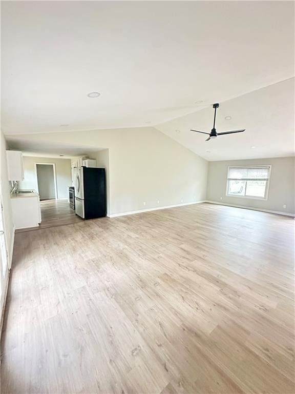 Photo - 93 Hartley Woods Dr