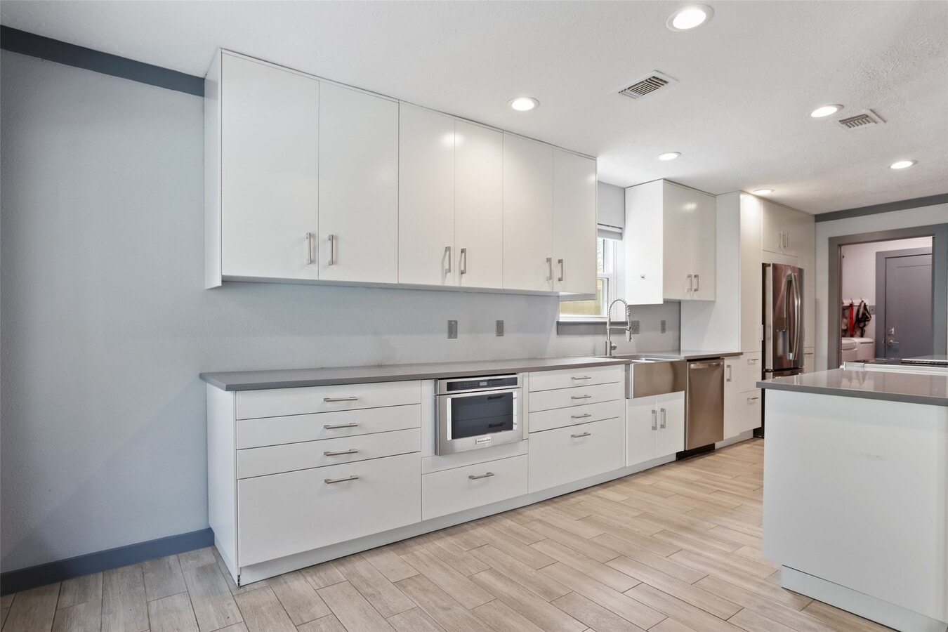 Photo - 5839 Toddington Rd