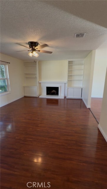 Photo - 2752 S Arcadian Shores Rd