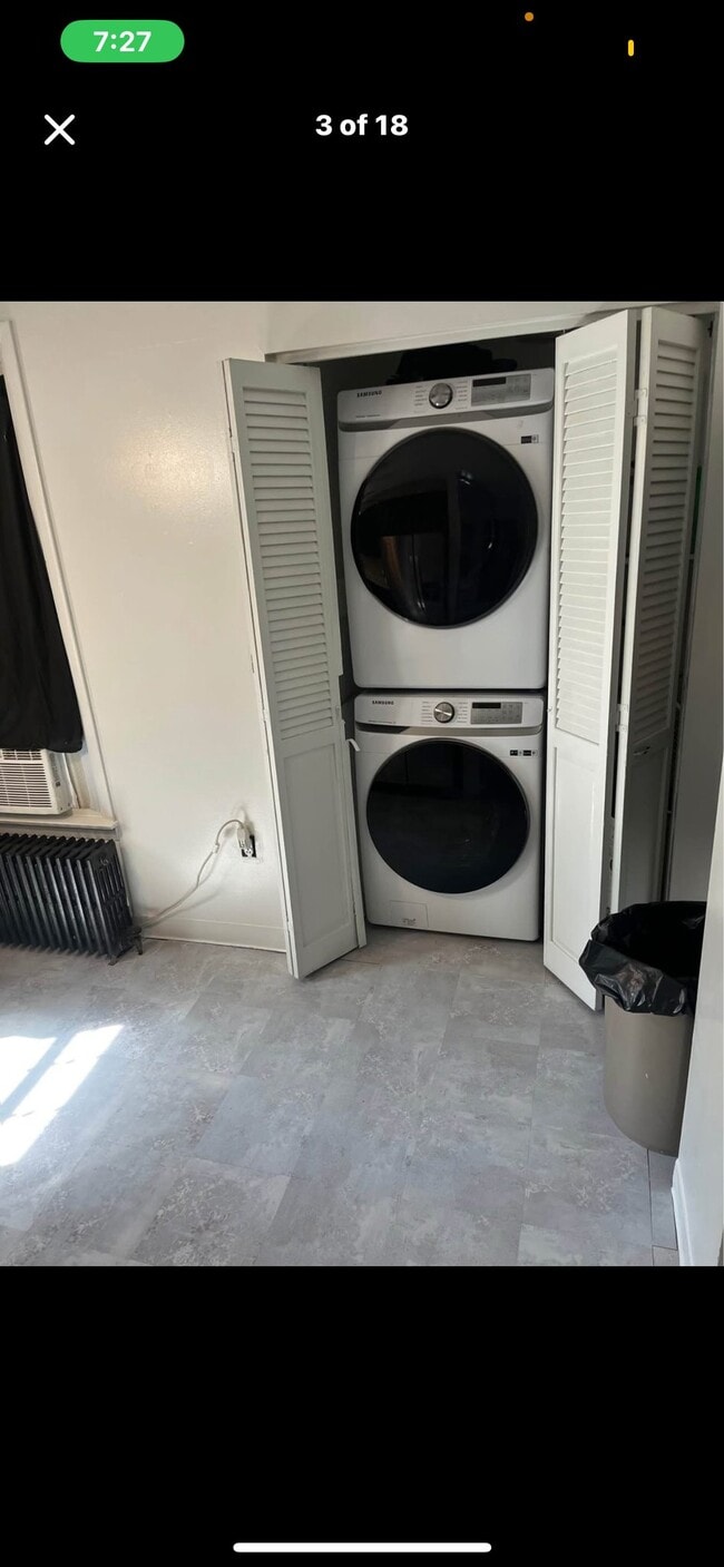 Photo - 46 N Main St Unit 1 Porch level